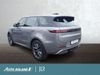 Land Rover Range Rover Sport Land Rover Range Rover Sport * Balance of 5 Years or 150,000 KM Warranty **3.0 PHEV P460e SE Dynamic - Electric Towbar, Sliding Pan Roof, 22" Satin Grey Alloy Wheels, Cold Climate Pack, Secure Tracker