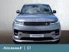 Land Rover Range Rover Sport Land Rover Range Rover Sport * Balance of 5 Years or 150,000 KM Warranty **3.0 PHEV P460e SE Dynamic - Electric Towbar, Sliding Pan Roof, 22" Satin Grey Alloy Wheels, Cold Climate Pack, Secure Tracker