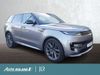 Land Rover Range Rover Sport Land Rover Range Rover Sport * Balance of 5 Years or 150,000 KM Warranty **3.0 PHEV P460e SE Dynamic - Electric Towbar, Sliding Pan Roof, 22" Satin Grey Alloy Wheels, Cold Climate Pack, Secure Tracker