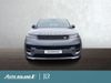 Land Rover Range Rover Sport Land Rover Range Rover Sport * Balance of 5 Years or 150,000 KM Warranty **3.0 PHEV P460e SE Dynamic - Electric Towbar, Sliding Pan Roof, 22" Satin Grey Alloy Wheels, Cold Climate Pack, Secure Tracker