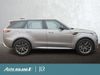 Land Rover Range Rover Sport Land Rover Range Rover Sport * Balance of 5 Years or 150,000 KM Warranty **3.0 PHEV P460e SE Dynamic - Electric Towbar, Sliding Pan Roof, 22" Satin Grey Alloy Wheels, Cold Climate Pack, Secure Tracker