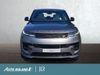 Land Rover Range Rover Sport Land Rover Range Rover Sport 3.0 PHEV P460e SE Dynamic - Electric Towbar, Sliding Pan Roof, 22" Satin Grey Alloy Wheels, Cold Climate Pack, Secure Tracker