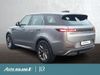 Land Rover Range Rover Sport Land Rover Range Rover Sport * Balance of 5 Years or 150,000 KM Warranty **3.0 PHEV P460e SE Dynamic - Electric Towbar, Sliding Pan Roof, 22" Satin Grey Alloy Wheels, Cold Climate Pack, Secure Tracker