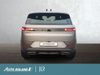 Land Rover Range Rover Sport Land Rover Range Rover Sport * Balance of 5 Years or 150,000 KM Warranty **3.0 PHEV P460e SE Dynamic - Electric Towbar, Sliding Pan Roof, 22" Satin Grey Alloy Wheels, Cold Climate Pack, Secure Tracker