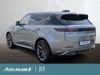 Land Rover Range Rover Sport Land Rover Range Rover Sport * Balance of 5 Years or 150,000 KM Warranty **3.0 PHEV P460e SE Dynamic - Electric Towbar, Sliding Pan Roof, 22" Satin Grey Alloy Wheels, Cold Climate Pack, Secure Tracker