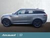Land Rover Range Rover Sport Land Rover Range Rover Sport * Balance of 5 Years or 150,000 KM Warranty **3.0 PHEV P460e SE Dynamic - Electric Towbar, Sliding Pan Roof, 22" Satin Grey Alloy Wheels, Cold Climate Pack, Secure Tracker
