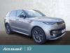 Land Rover Range Rover Sport Land Rover Range Rover Sport * Balance of 5 Years or 150,000 KM Warranty **3.0 PHEV P460e SE Dynamic - Electric Towbar, Sliding Pan Roof, 22" Satin Grey Alloy Wheels, Cold Climate Pack, Secure Tracker