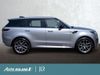 Land Rover Range Rover Sport Land Rover Range Rover Sport * Balance of 5 Years or 150,000 KM Warranty **3.0 PHEV P460e SE Dynamic - Electric Towbar, Sliding Pan Roof, 22" Satin Grey Alloy Wheels, Cold Climate Pack, Secure Tracker