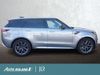 Land Rover Range Rover Sport Land Rover Range Rover Sport * Balance of 5 Years or 150,000 KM Warranty **3.0 PHEV P460e SE Dynamic - Electric Towbar, Sliding Pan Roof, 22" Satin Grey Alloy Wheels, Cold Climate Pack, Secure Tracker