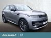 Land Rover Range Rover Sport Land Rover Range Rover Sport * Balance of 5 Years or 150,000 KM Warranty **3.0 PHEV P460e SE Dynamic - Electric Towbar, Sliding Pan Roof, 22" Satin Grey Alloy Wheels, Cold Climate Pack, Secure Tracker
