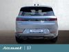 Land Rover Range Rover Sport Land Rover Range Rover Sport * Balance of 5 Years or 150,000 KM Warranty **3.0 PHEV P460e SE Dynamic - Electric Towbar, Sliding Pan Roof, 22" Satin Grey Alloy Wheels, Cold Climate Pack, Secure Tracker