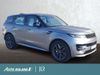 Land Rover Range Rover Sport Land Rover Range Rover Sport 3.0 PHEV P460e SE Dynamic - Electric Towbar, Sliding Pan Roof, 22" Satin Grey Alloy Wheels, Cold Climate Pack, Secure Tracker