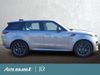 Land Rover Range Rover Sport Land Rover Range Rover Sport 3.0 PHEV P460e SE Dynamic - Electric Towbar, Sliding Pan Roof, 22" Satin Grey Alloy Wheels, Cold Climate Pack, Secure Tracker