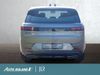 Land Rover Range Rover Sport Land Rover Range Rover Sport  3.0 PHEV P460e SE Dynamic - Electric Towbar, Sliding Pan Roof, 22" Satin Grey Alloy Wheels, Cold Climate Pack