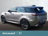 Land Rover Range Rover Sport Land Rover Range Rover Sport  3.0 PHEV P460e SE Dynamic - Electric Towbar, Sliding Pan Roof, 22" Satin Grey Alloy Wheels, Cold Climate Pack