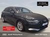 Audi A3 Audi A3 Hybrid Sportback S-Tronic SE €605 pm
