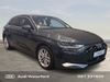 Audi A3 Audi A3 Hybrid Sportback S-Tronic SE €605 pm