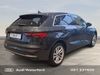 Audi A3 Audi A3 Hybrid Sportback S-Tronic SE €605 pm