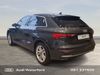 Audi A3 Audi A3 Hybrid Sportback S-Tronic SE €605 pm