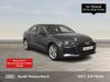 Audi A3 Audi A3 Saloon 30 TDI 115HP SE from €450 per month 
