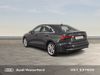 Audi A3 Audi A3 Saloon 30 TDI 115HP SE from €450 per month 