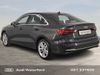Audi A3 Audi A3 Saloon 30 TDI 115HP SE from €438 per month 