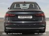Audi A3 Audi A3 Saloon 30 TDI 115HP SE from €438 per month 