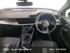 Audi A3 Audi A3 Saloon 30 TDI 115HP SE from €438 per month 