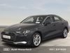 Audi A3 Audi A3 Saloon 30 TDI 115HP SE from €438 per month 