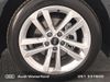 Audi A3 Audi A3 Saloon 30 TDI 115HP SE from €438 per month 