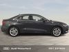 Audi A3 Audi A3 Saloon 30 TDI 115HP SE from €438 per month 