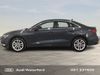 Audi A3 Audi A3 Saloon 30 TDI 115HP SE from €438 per month 