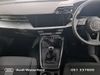 Audi A3 Audi A3 Saloon 30 TDI 115HP SE from €438 per month 
