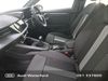 Audi A3 Audi A3 Saloon 30 TDI 115HP SE from €438 per month 