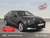 Audi A3 Audi A3 Saloon 30 TDI 115HP SE from €438 per month 