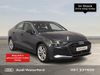 Audi A3 Audi A3 Saloon 30 TDI 115HP SE from €438 per month 