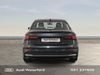 Audi A3 Audi A3 Saloon 30 TDI 115HP SE from €438 per month 