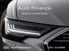 Audi A3 Audi A3 Saloon 30 TDI 115HP SE from €438 per month 