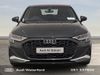 Audi A3 Audi A3 Saloon 30 TDI 115HP SE from €438 per month 