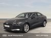 Audi A3 Audi A3 Saloon 30 TDI 115HP SE from €438 per month 