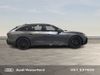 Audi A6 Avant Audi A6 40 TDI Quattro S-Line from €1071 per month 