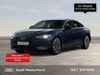 Audi A5 Audi A5 E Hybrid Quattro SE from €810 per month 
