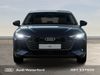 Audi A5 Audi A5 E Hybrid Quattro SE from €810 per month 