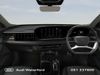 Audi Q6 E-Tron Audi Q6 e-tron Performance Advance from €946 per month 