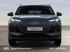 Audi Q6 E-Tron Audi Q6 e-tron Performance Advance from €946 per month 
