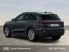 Audi Q6 E-Tron Audi Q6 e-tron Performance Advance from €946 per month 