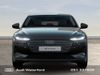Audi N/A Audi A6 Sportback e-tron Performace Advance from €790 per month 