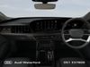 Audi N/A Audi A6 Sportback e-tron Performace Advance from €790 per month 