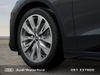 Audi N/A Audi A6 Sportback e-tron Performace Advance from €790 per month 