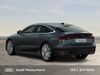 Audi N/A Audi A6 Sportback e-tron Performace Advance from €790 per month 